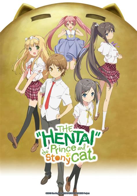 hentai vostfr hardcore|hentai vostfr hardcore Search